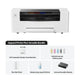 xTool Apparel Printer Plus