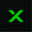 logo of xTool Canada | Desktop Laser Cutter and Engraver