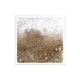 xTool Selected Quicksand Acrylic Fridge Magnet (10pcs)