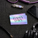 Holographic Card (20pcs)