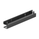 xTool Frame Fixing Piece For Screen Printer