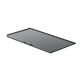 xTool X1 Workplate
