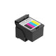 Ink Cartridge for xTool M2