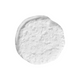 Irregular Round Glass Coaster (2pcs)