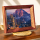 75 LPI Lenticular Card (20pcs)