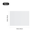 75 LPI Lenticular Card (20pcs)