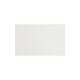 75 LPI Lenticular Card (20pcs)