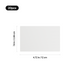 75 LPI Lenticular Card (20pcs)