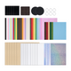 M2 Multi-Material Starter Pack (62pcs)