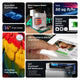 xTool Apparel Printer Plus