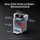xTool Apparel Printer Plus