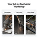 xTool MetalFab Laser Welder