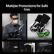 xTool MetalFab Laser Welder