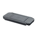 xTool Adjustable Phone Case Jig for WonderPress
