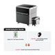 xTool MetalFab Laser Welder/ CNC Cutter