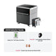 xTool MetalFab Laser Welder/ CNC Cutter