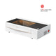 xTool P2S 55W Desktop CO2 Laser Cutter