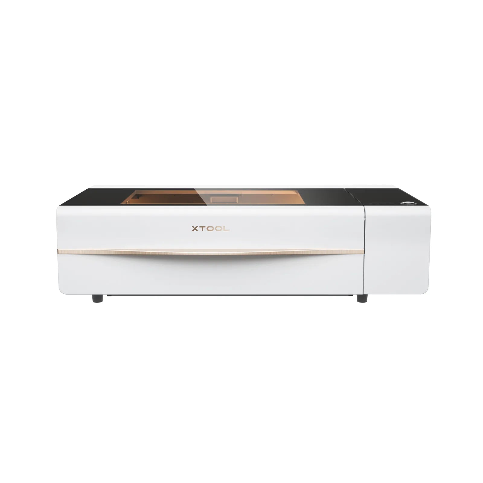 xTool P2S/P2 55W Desktop CO2 Laser Cutter