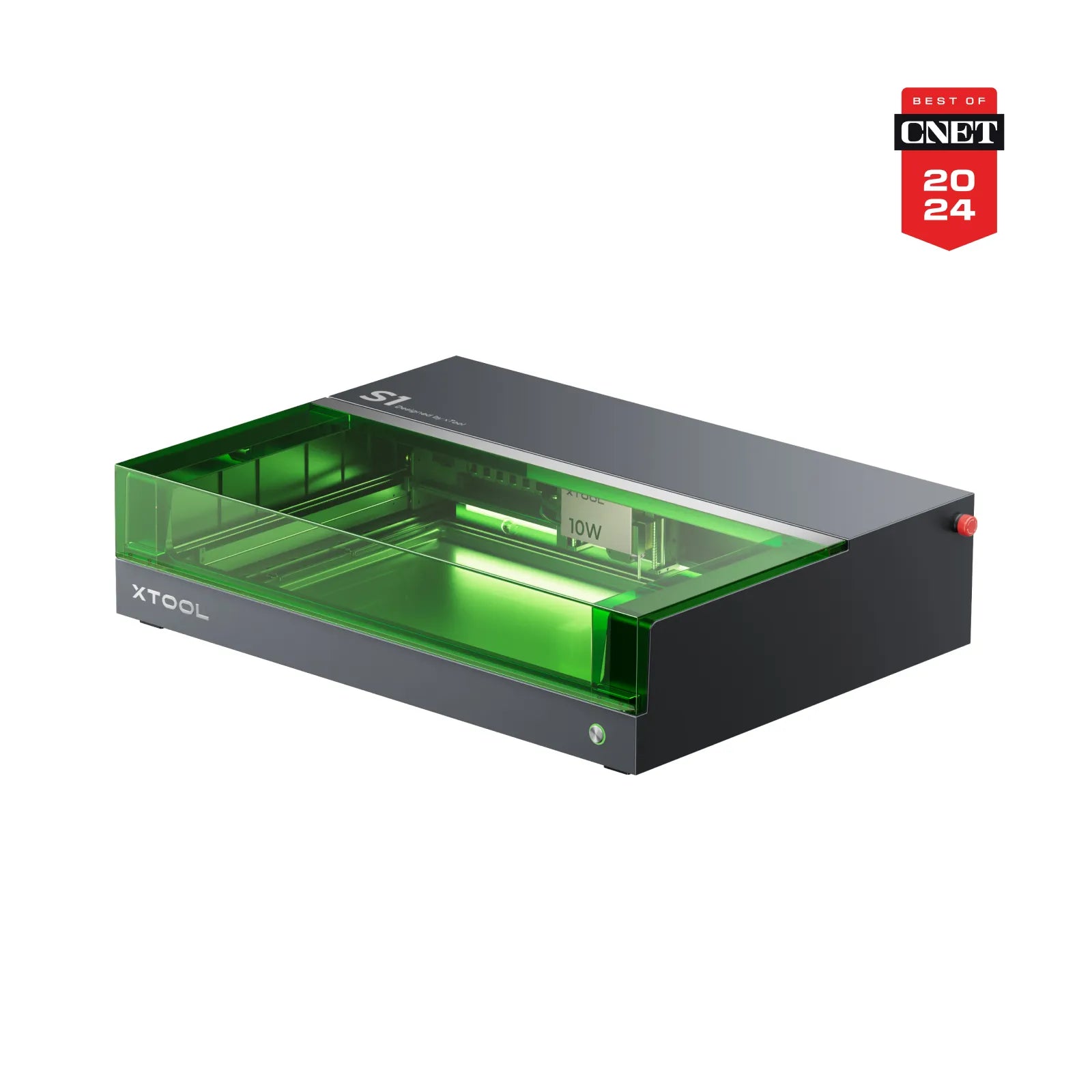 Mk baidituyingyong ca pc s1 black 5123 201