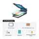 xTool Screen Printer: 1st Screen Printing Solution with Laser