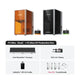 F2 Ultra MOPA+UV Ultimate Business Duo