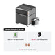 xTool MetalFab Laser Welder/ CNC Cutter