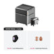 xTool MetalFab Laser Welder/ CNC Cutter