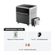 xTool MetalFab Laser Welder/ CNC Cutter