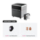 xTool MetalFab Laser Welder/ CNC Cutter