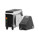 xTool MetalFab Laser Welder