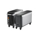 xTool MetalFab Laser Welder