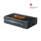 xTool P2S 55W Desktop CO2 Laser Cutter