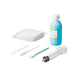 pc%2Fxtool%20apparel%20printer%20cleaning%20kit