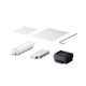 pc%2Fxtool%20apparel%20printer%20maintenance%20kit
