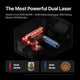 F2 Ultra MOPA+UV Ultimate Business Duo