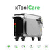 xToolCare for MetalFab Laser Welder