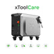 xToolCare for MetalFab Laser Welder