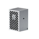 xTool M2 3W 1064nm Infrared Laser Module