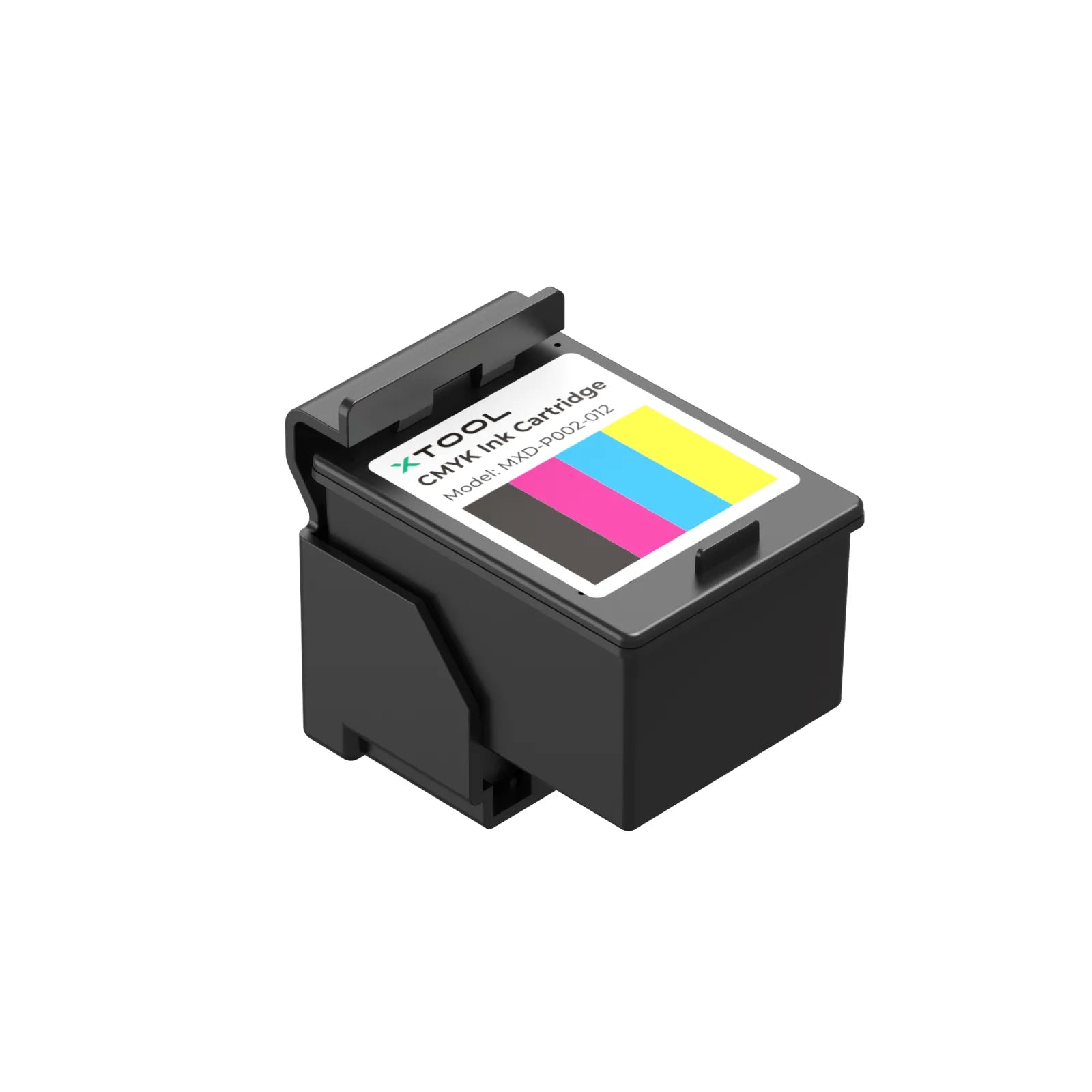 Ink Cartridge for xTool M2