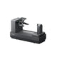 xTool OR1 Rotary Attachment for O1 Omni Printer