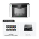 [Final payment] xTool O1 Omni Printer: The World’s First 4-in-1 Omni Printer
