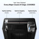 xTool O1 Omni Printer: The World’s First 4-in-1 Omni Printer