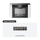 [Final payment] xTool O1 Omni Printer: The World’s First 4-in-1 Omni Printer
