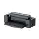 xTool LM1 Laminator and RF1 Roll Feeder