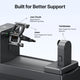 xTool OR1 Rotary Attachment for O1 Omni Printer