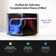 xTool O1 Omni Printer: The World’s First 4-in-1 Omni Printer