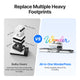 pc%2Fus%2Fall-in-one%20wonderpress