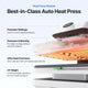 pc%2Fus%2Fbest%20in%20class%20auto%20heat%20press