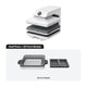 pc%2Fus%2Fheat%20press%203d%20form%20module