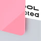 pc%2Fp0104001124%20%E8%80%97%E6%9D%90%E5%BA%93-3mm%E7%82%AB%E5%BD%A9%E7%B2%89%E8%89%B2%E8%86%9C%E7%99%BD%E5%BA%95%E5%8F%8C%E8%89%B2%E4%BA%9A%E5%85%8B%E5%8A%9B30x30cm%203pcs